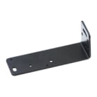 PEPPERL + FUCHS - Ausilio montaggio OMH-22, strumento pratico per installare OMH-22.