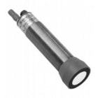 PEPPERL + FUCHS - Sensore ad ultrasuoni UC2000-30GM-IUR2-T-V15.