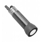 PEPPERL + FUCHS - Sensore ad ultrasuoni UC2000-30GM-E6R2-T-V15.