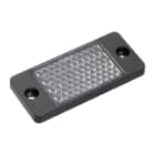 PEPPERL + FUCHS - Riflettore REF-H75 per illuminazione esterna e interna.