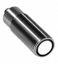 PEPPERL + FUCHS - Sensore ad ultrasuoni UB2000-30GM-H3-V1.