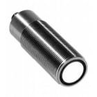PEPPERL + FUCHS - Sensore ad ultrasuoni UB2000-30GM-H3-V1.