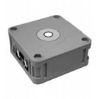 PEPPERL + FUCHS - Sensore ad ultrasuoni UB500-F42-E5-V15.