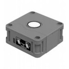 PEPPERL + FUCHS - Sensore ad ultrasuoni UB2000-F42-I-V15.