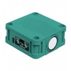PEPPERL + FUCHS - Sensore ultrasonico UB2000-F42S-I-V15.