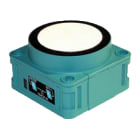 PEPPERL + FUCHS - Sensore ad ultrasuoni UB6000-F42-E5-V15, UB6000-F42-E5-V15.