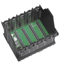PEPPERL + FUCHS - Accessori Sicurezza Alloggiamento SB4 5 HOUSING.