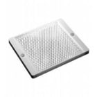 PEPPERL + FUCHS - Riflettore REF-H100: illuminazione potente e affidabile per interni ed esterni.
