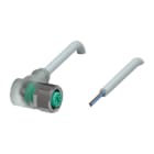 PEPPERL + FUCHS - Cavo femmina V1-W-E2-5M-PVC.