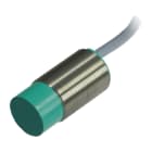 PEPPERL + FUCHS - Sensore capacitivo CCN15-30GS60-A2.