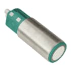 PEPPERL + FUCHS - Sensore ad ultrasuoni UC2000-30GM-2EP-IO-V15.