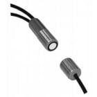 PEPPERL + FUCHS - Sensore etichetta ULB-18GM50-255-2E3, ULB-18GM50-255-2E3.