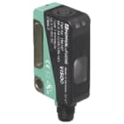 PEPPERL + FUCHS - Sensore retroriflettente ML9-54-G/25/136/143.