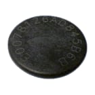 PEPPERL + FUCHS - Trasmettitore RFID IQC22-22-T9, ideale per tracciare e monitorare oggetti in tempo reale.