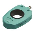 PEPPERL + FUCHS - Sistema di misura angolare Ind PMI360D F130 IE8 V15.