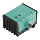 PEPPERL + FUCHS - Sensore di inclinazione INX360D-F99-I2E2-V15.