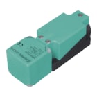 PEPPERL + FUCHS - Sensore induttivo NBB20-U1-E2-C-V1.