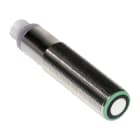 PEPPERL + FUCHS - Sensore ad ultrasuoni UB1000-18GM75-I-V15.