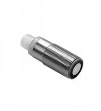 PEPPERL + FUCHS - Sensore ad ultrasuoni UB800-18GM40-U-V1, sensore UB800-18GM40-U-V1.