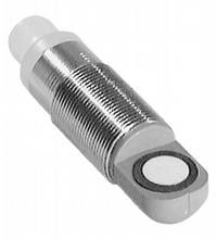 PEPPERL + FUCHS - Sensore ad ultrasuoni UB800-18GM40A-I-V1.