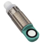PEPPERL + FUCHS - Barriera ultrasonica a fascio passante UBE1000-18GM40A-SE2-V1.