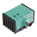 PEPPERL + FUCHS - Sensore di inclinazione INY360D-F99-2U2E2-V17.