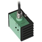 PEPPERL + FUCHS - Sensore di inclinazione INY360D-F99-2U2E2-5M.