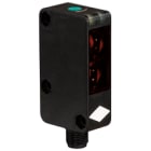 PEPPERL + FUCHS - Sensore di modalità diffusa RL31-8-2500-IR/73c/136.