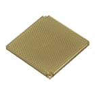 PEPPERL + FUCHS - Riflettore REF-H100F per illuminazione efficace e potente.