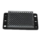 PEPPERL + FUCHS - Riflettore REF-H52: illuminazione potente e affidabile per interni ed esterni.