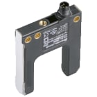 PEPPERL + FUCHS - Sensore fotoelettrico a fessura GLP30-RT/40b/103/156.