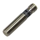 PEPPERL + FUCHS - Sensore capacitivo CBB4-12GH60-E2-V1.