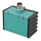 PEPPERL + FUCHS - Sensore di inclinazione INY360D-F99-B16-V15.
