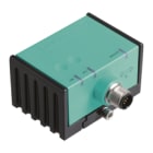 PEPPERL + FUCHS - Sensore di inclinazione INX360D-F99-B16-V15.
