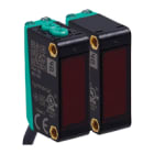 PEPPERL + FUCHS - Sensore a sbarramento M100/MV100-RT/76b/102/115.