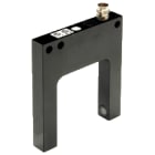 PEPPERL + FUCHS - Sensore fotoelettrico a fessura GL40-RT/32/40A/98A.