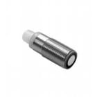 PEPPERL + FUCHS - Sensore ad ultrasuoni UB300-18GM40-I-V1, UB300-18GM40-I-V1.