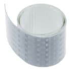 PEPPERL + FUCHS - Nastro riflettente OFR-22800/25 per maggiore visibilita e sicurezza.