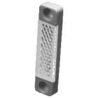 PEPPERL + FUCHS - Riflettore REF-H54: illuminazione potente e affidabile per interni ed esterni.