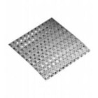 PEPPERL + FUCHS - Nastro riflettente OFR-500/500, ideale per la sicurezza stradale e l'illuminazione notturna.