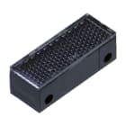 PEPPERL + FUCHS - Riflettore REF-H33: riflettore potente REF-H33 per illuminazione efficace.