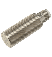 PEPPERL + FUCHS - Sensore induttivo NRB8-18GH40-E2-V1 elimina la ripetizione.