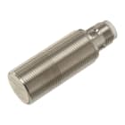 PEPPERL + FUCHS - Sensore induttivo NRB8-18GH40-E2-V1 elimina la ripetizione.