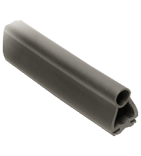PEPPERL + FUCHS - Bordo di sicurezza PSE4-RUB-01 per protezione ottimale e sicura.