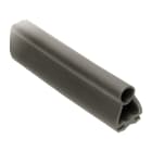 PEPPERL + FUCHS - Bordo di sicurezza PSE4-RUB-03 per una maggiore protezione e sicurezza.