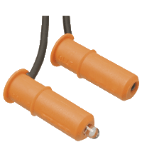PEPPERL + FUCHS - Bordo di sicurezza PSE4-SL-01 per una maggiore protezione e sicurezza.