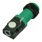 PEPPERL + FUCHS - Sensore capacitivo CBB10-30GKK-A2.