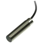 PEPPERL + FUCHS - Sensore capacitivo CBB8-18GS75-E2.