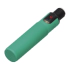 PEPPERL + FUCHS - Sensore capacitivo CBB8-18GK75-E2-V1.