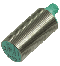 PEPPERL + FUCHS - Sensore capacitivo CCB10-30GS60-E2-V1.